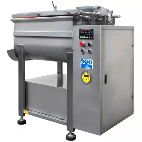 Фаршемешалка Foodatlas ZKBX-300