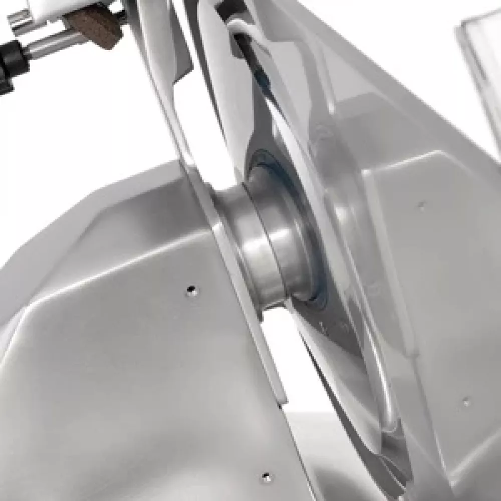 Слайсер Sirman Mirra 250