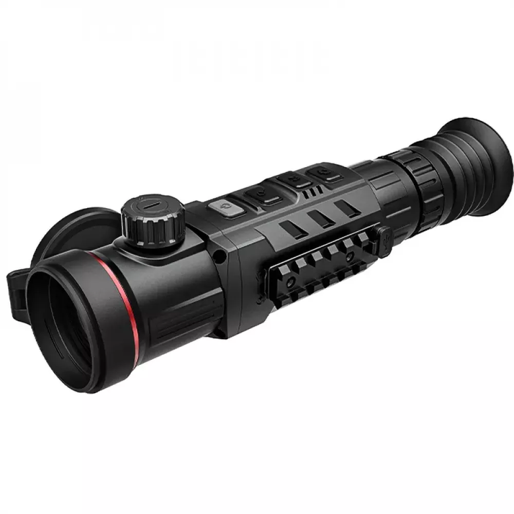 iRay Rico RH 50PRO тепловизионный прицел
