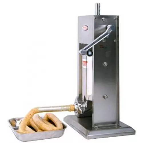 Шприц колбасный Hakka Brother SV-7