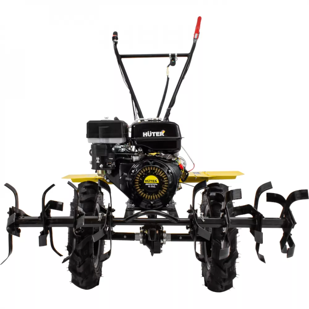 Сельскохозяйственная машина Huter MK-11000PЕ, 70/5/17
