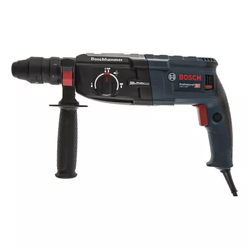 Bosch GBH 2-28 F перфоратор 0.611.267.600