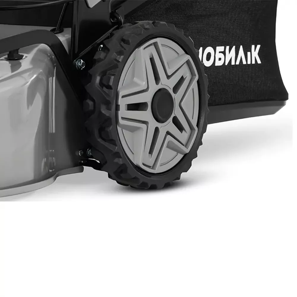 Мобил К XM461 Комфорт газонокосилка бензиновая MBK0024697