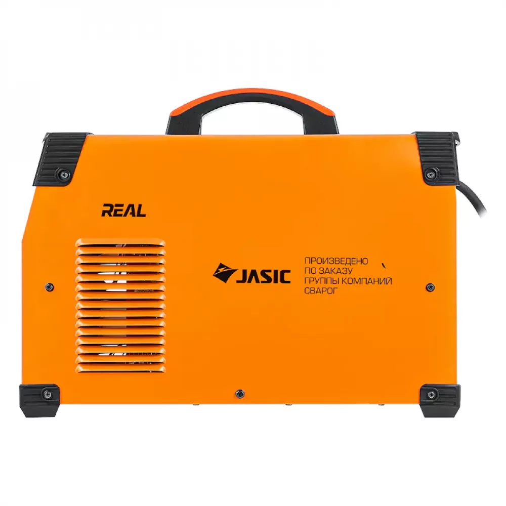 Сварог REAL TIG 200 P AC/DC E201B аппарат аргонодуговой сварки 00000098986