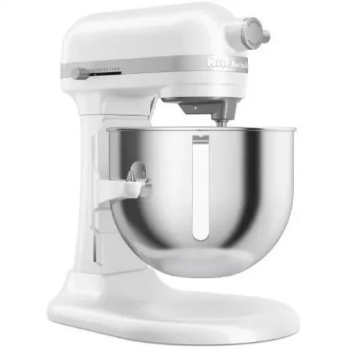 Планетарный миксер KitchenAid 5KSM70JPXEWH WHITE