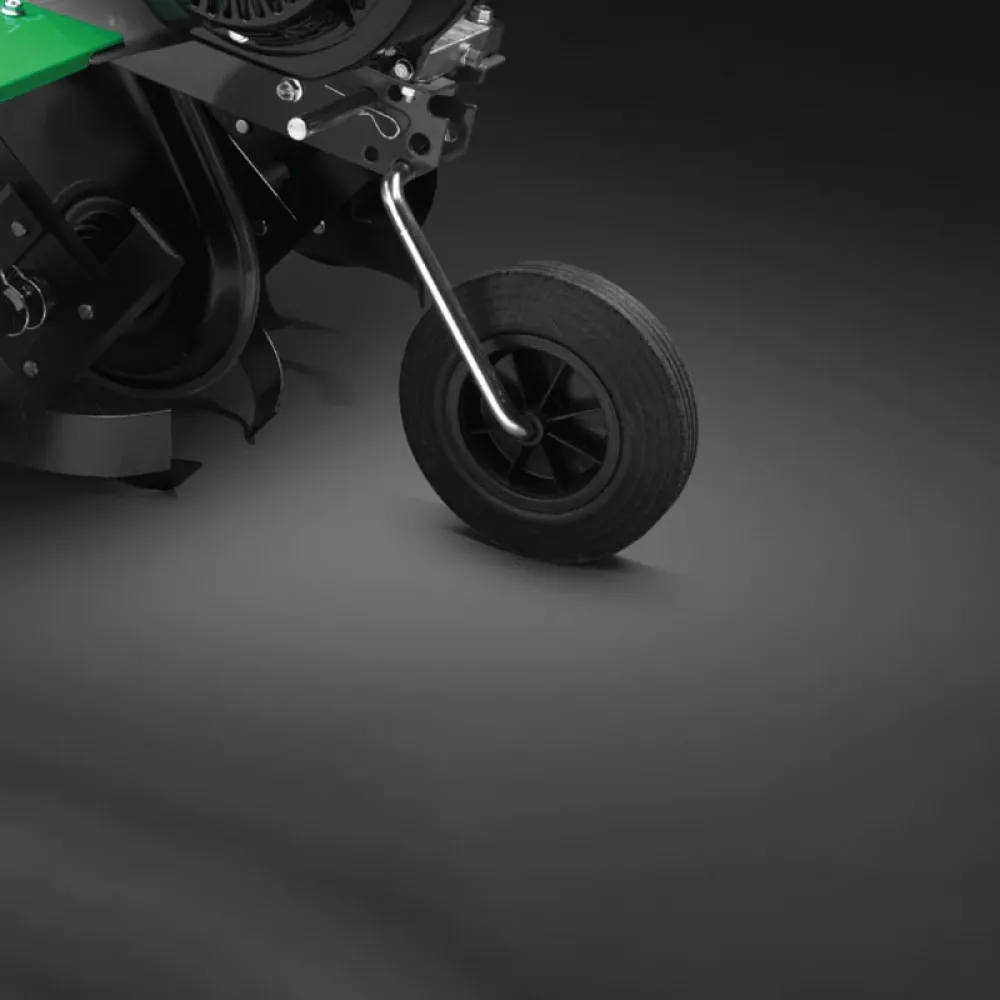 Caiman Eco 40M C2 культиватор бензиновый 3000360704C