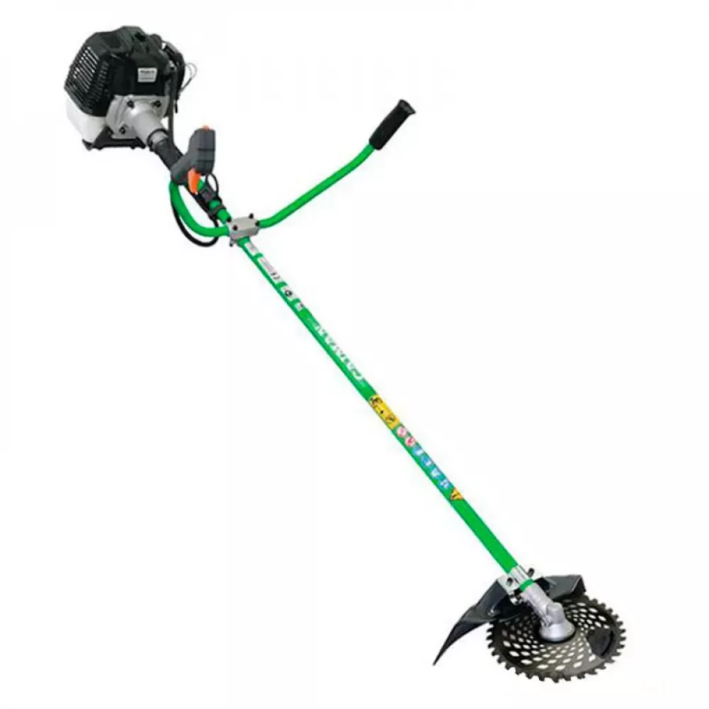 Caiman WX26 бензокоса WX26