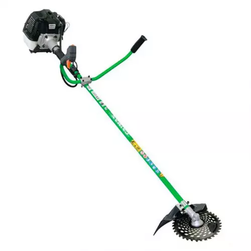 Caiman WX26 бензокоса WX26