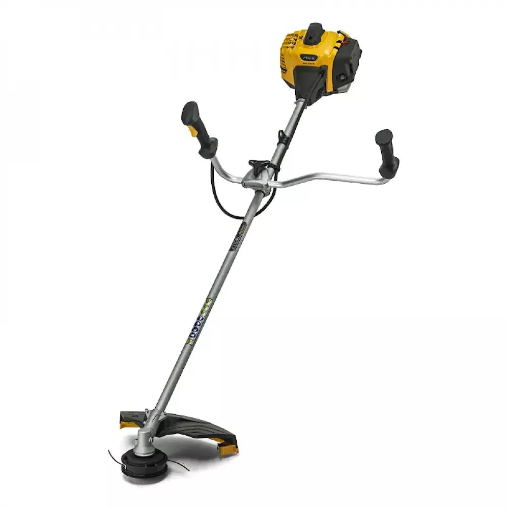 Stiga SBC 636 D бензиновый триммер 283321008/ST1