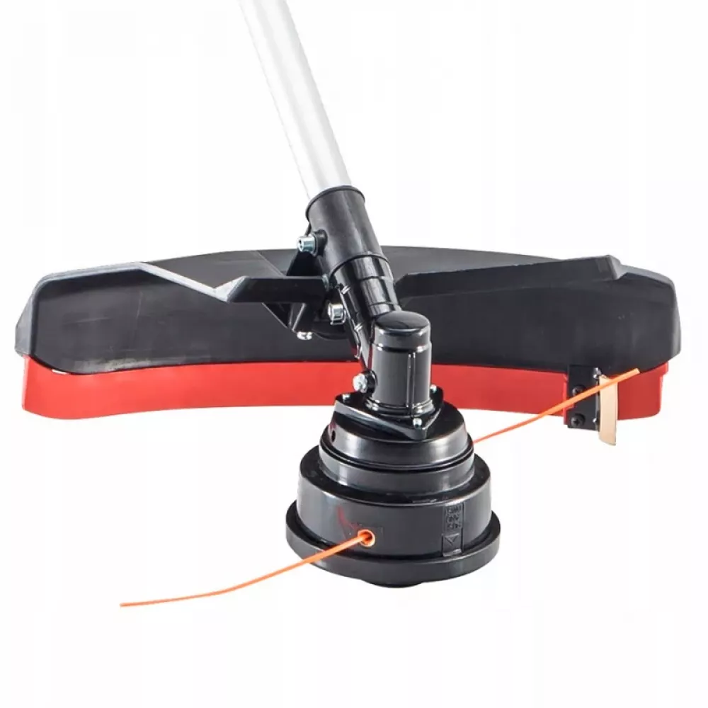 Geos Max Premium Pro 251 B кусторез бензиновый 227498