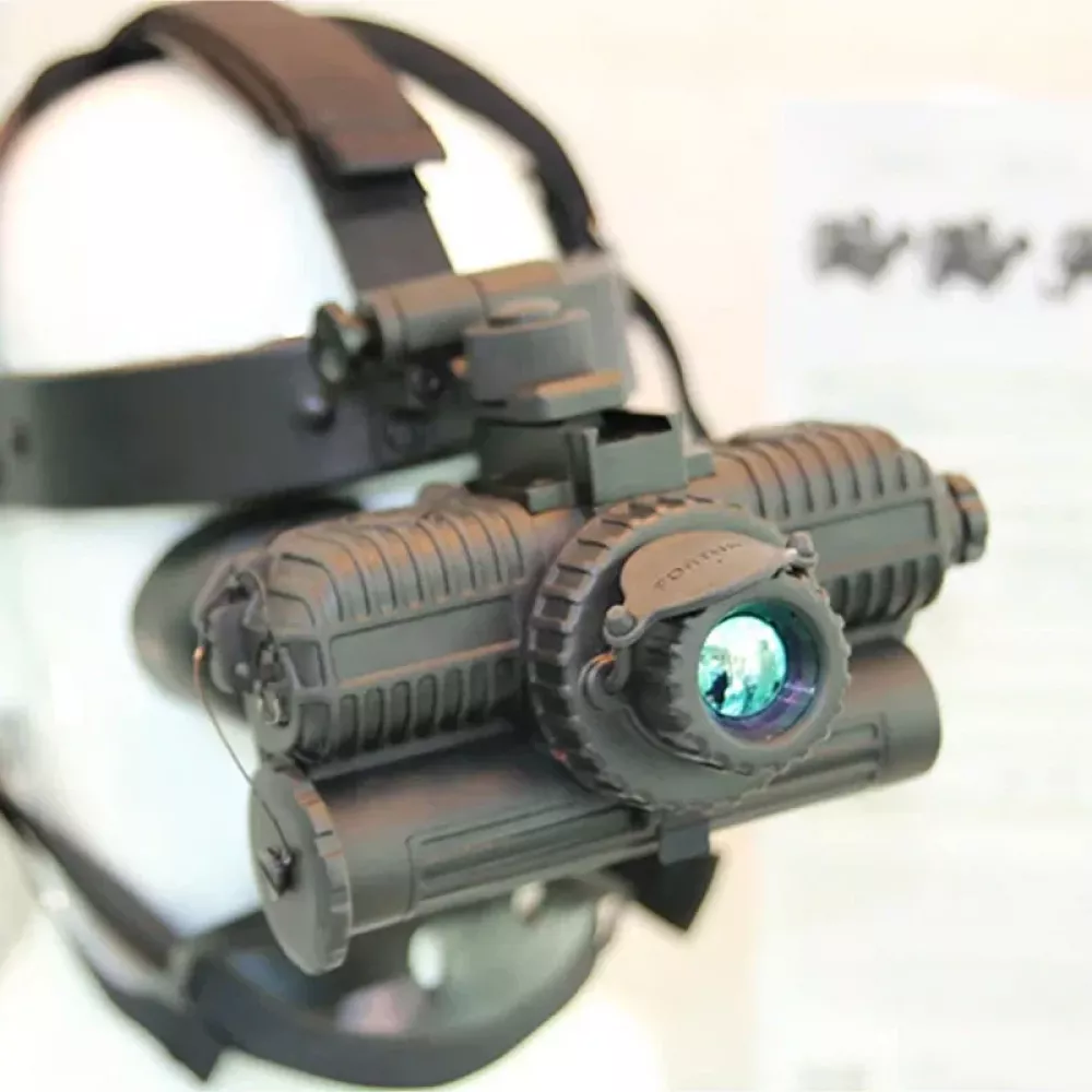 Fortuna Binocular 19S3 тепловизионные очки 400301900