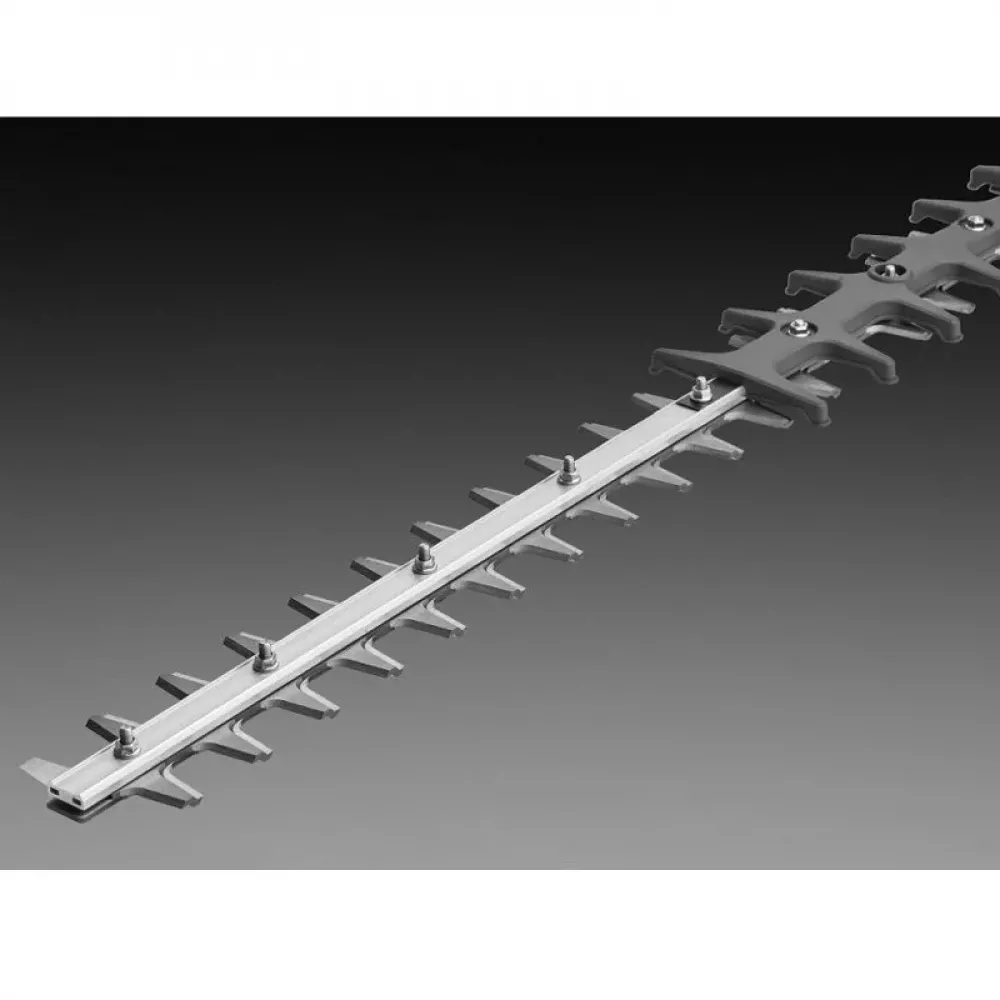 Бензоножницы Husqvarna 522HDR75S, 9676586-02