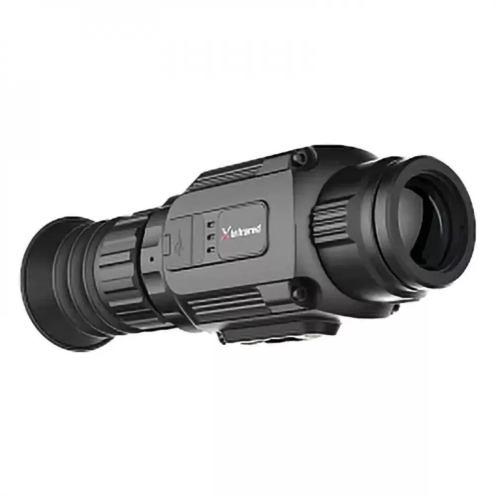 iRay Saim SCL 25W тепловизионный прицел SCL 25W