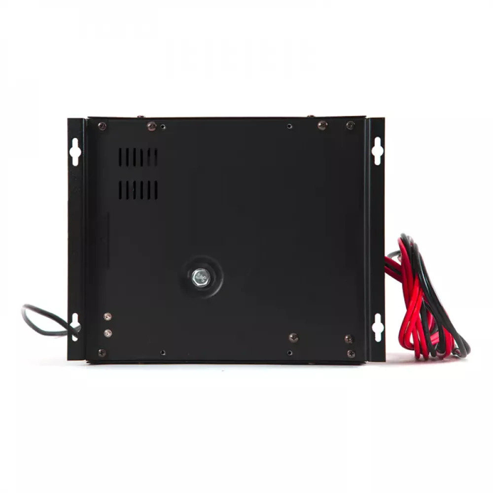 TEPLOCOM Solar 800, 200Ач источник бесперебойного питания и акб, 12380