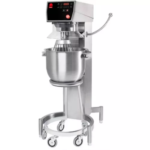 Планетарный миксер Varimixer Kodiak 20l напольный