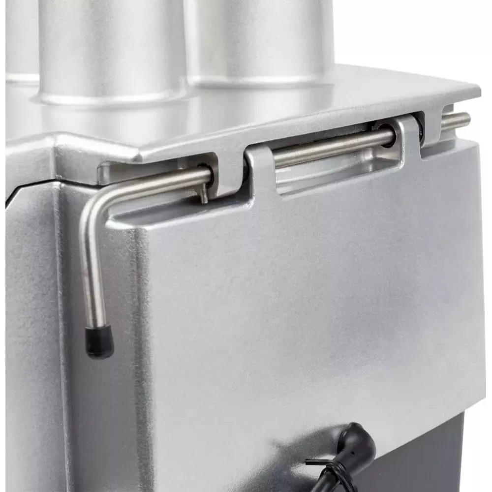 Овощерезка Robot Coupe CL50 380В (без дисков)