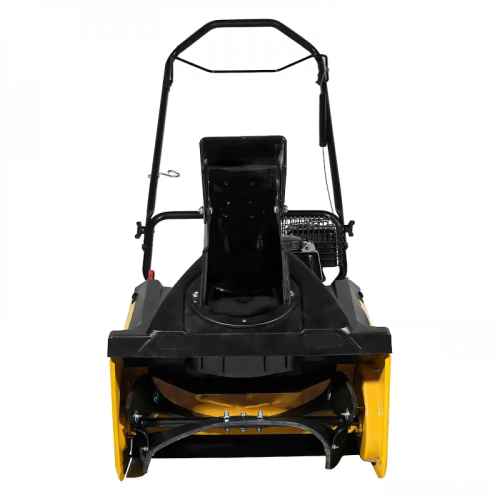 Habert HB421-F снегоуборщик бензиновый 00-00153161