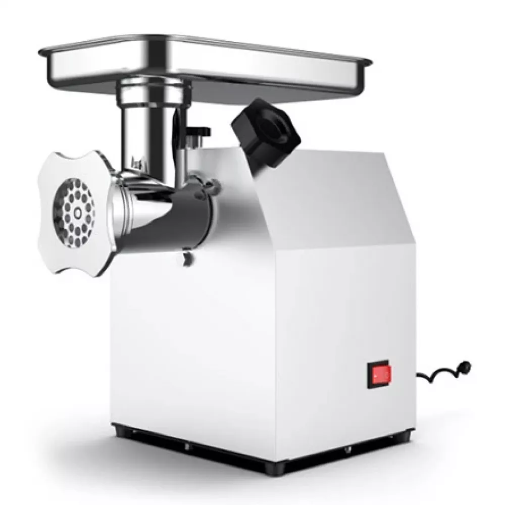 Мясорубка Foodatlas Eco KY-32