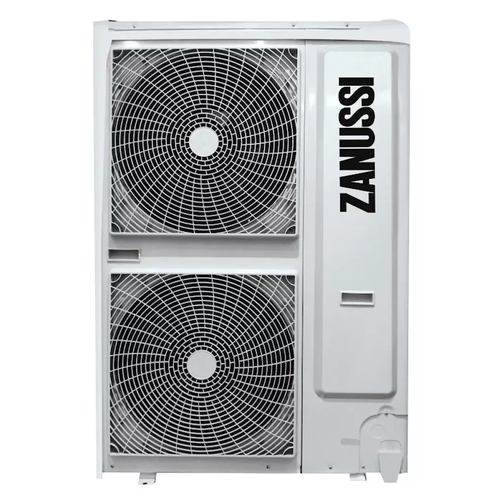 Zanussi ZACF-60 H/N1 сплит-система колонная НС-1088249
