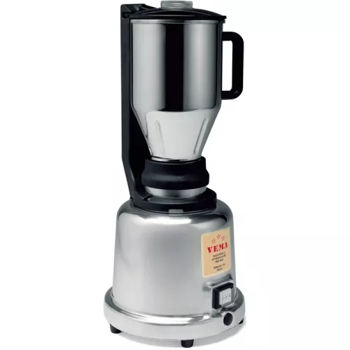 Блендер Vema FR2055 Inox