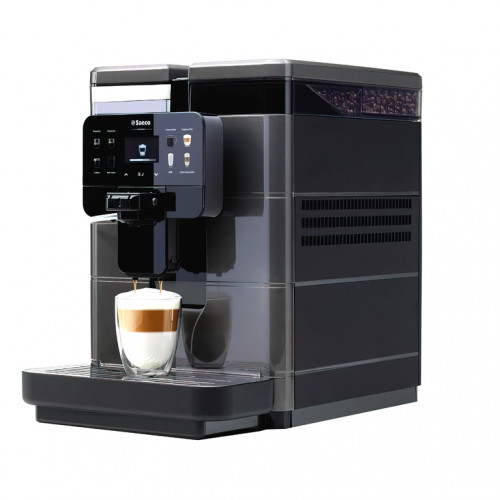 Кофемашина Saeco NEW Royal OTC