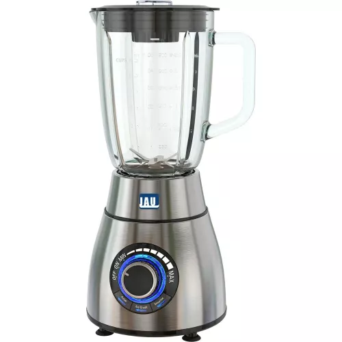 Блендер Jau BL-1200