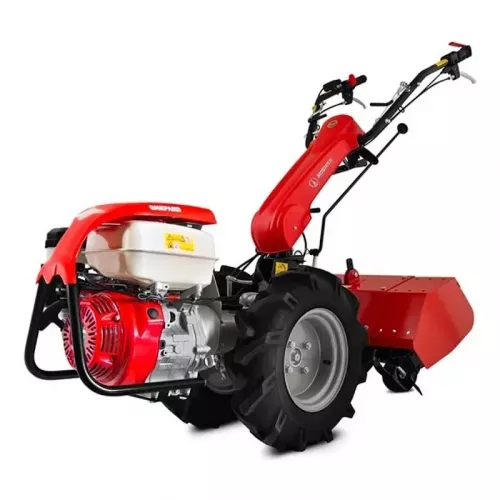 Мотоблок Мобил К Ghepard-GX 270, MBK0012082