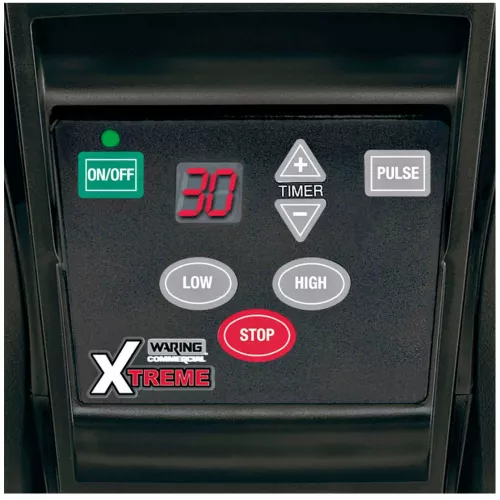 Блендер Waring MX1100XTXEE