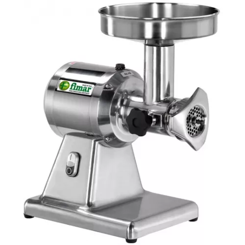 Мясорубка Fimar 12/S 380В