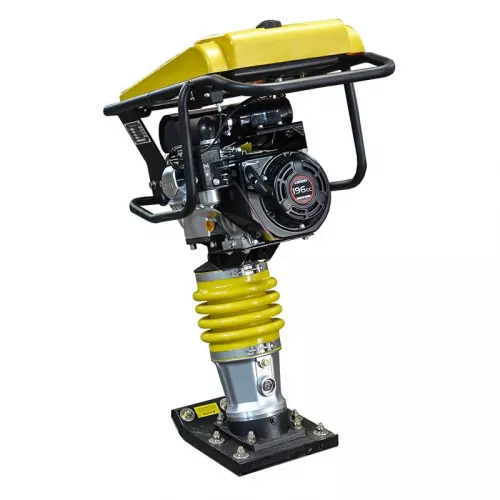 ТСС RM80L вибротрамбовка бензиновая 207527