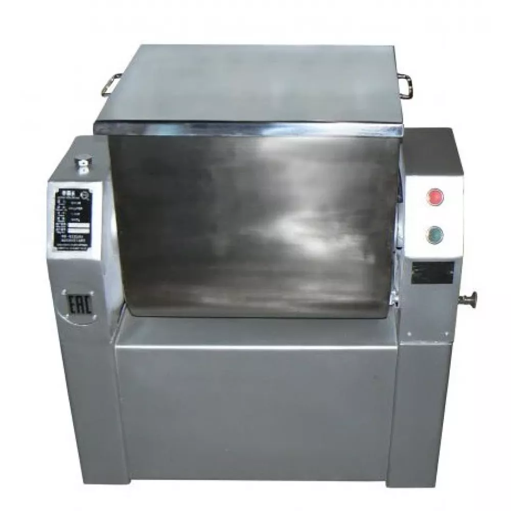 Фаршемешалка Foodatlas BWL-50 (AR)