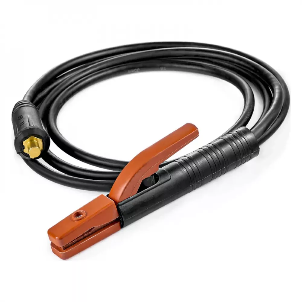 ПТК ПРОФИ ARC 315 сварочный инвертор 005.200.104