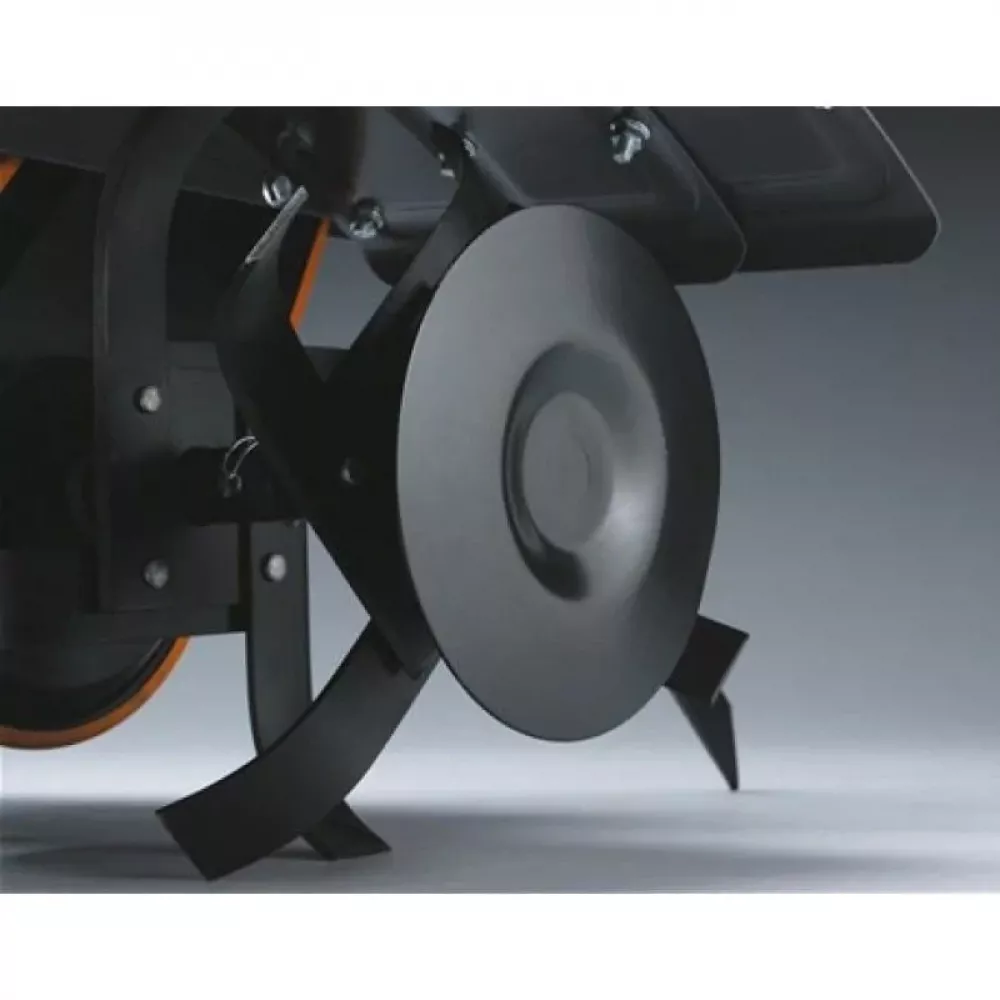 Husqvarna TF334 мотокультиватор 9672589-01