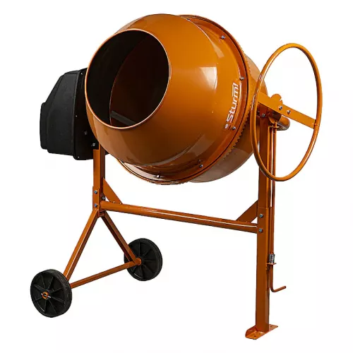 Sturm! CM20220RF бетономешалка