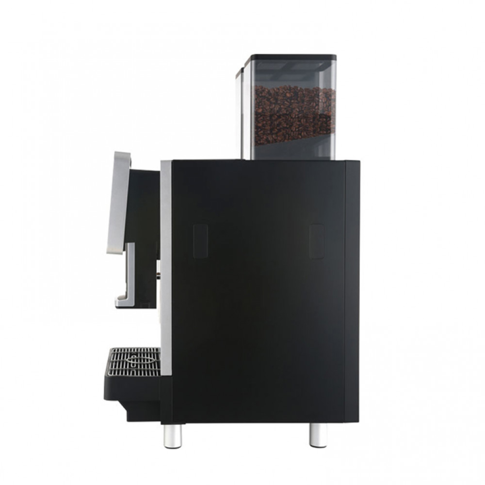 Кофемашина Dr.coffee Proxima F2 Plus