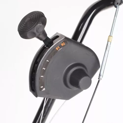 PATRIOT PRO 777 S снегоуборщик бензиновый, 426108460