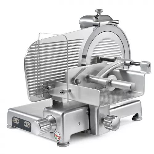 Слайсер Sirman Mantegna 300 VCO Top