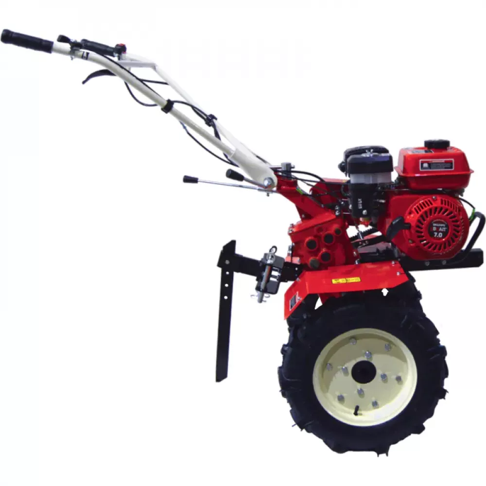 BRAIT BR-202 мотоблок бензиновый 04.01.104.011