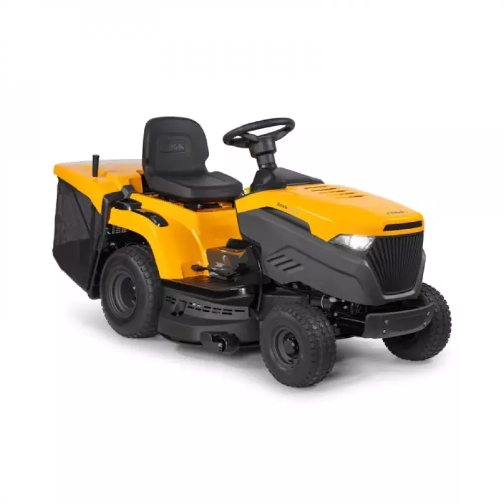 Stiga Estate 598 W садовый трактор 2T2630481/ST2