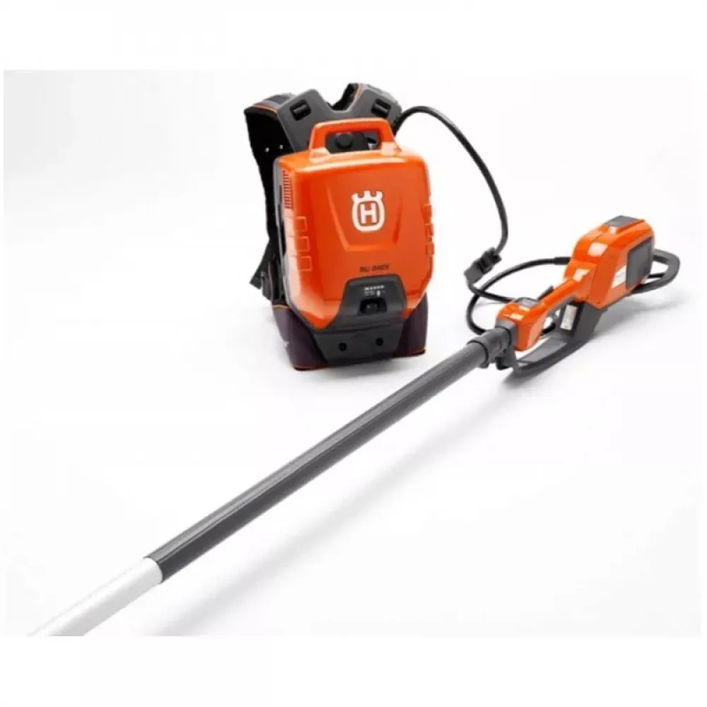 Husqvarna 536LiPT5 высоторез аккумуляторный (без АКБ и ЗУ) 9673413-10