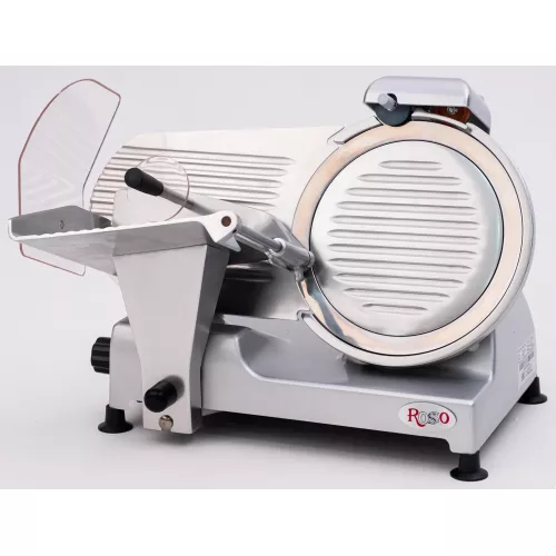 Слайсер Rosso 220ES-8