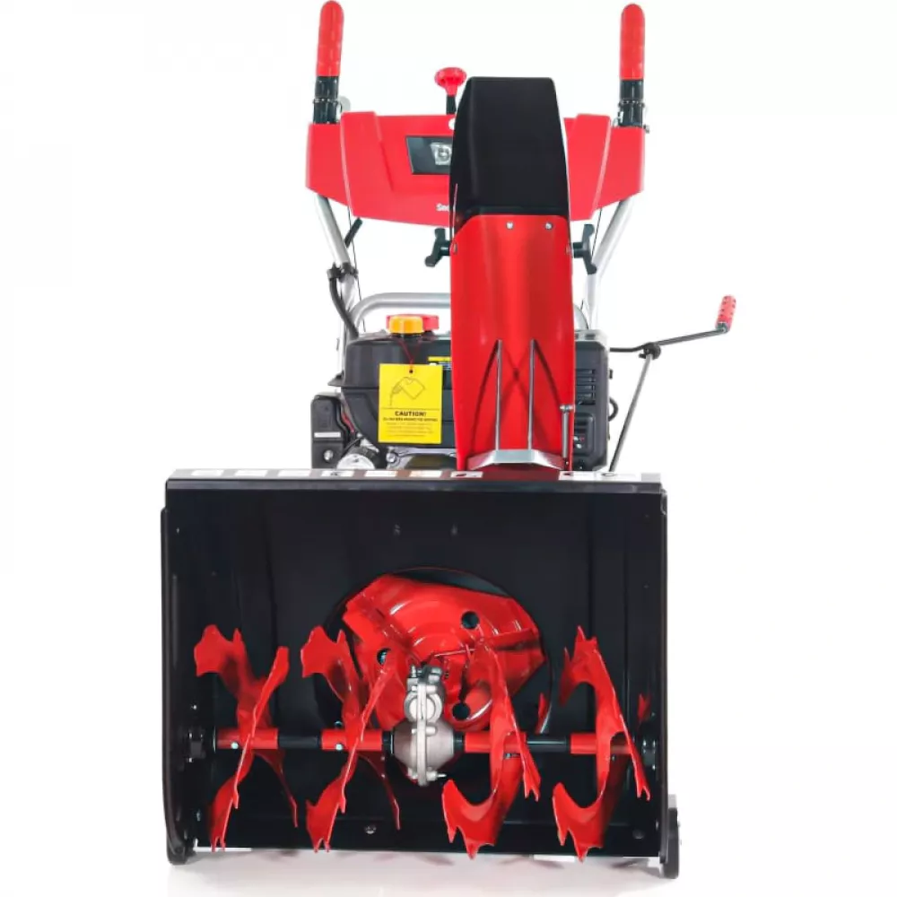 Geos SnowLine 620 B II Comfort снегоуборщик бензиновый 212937