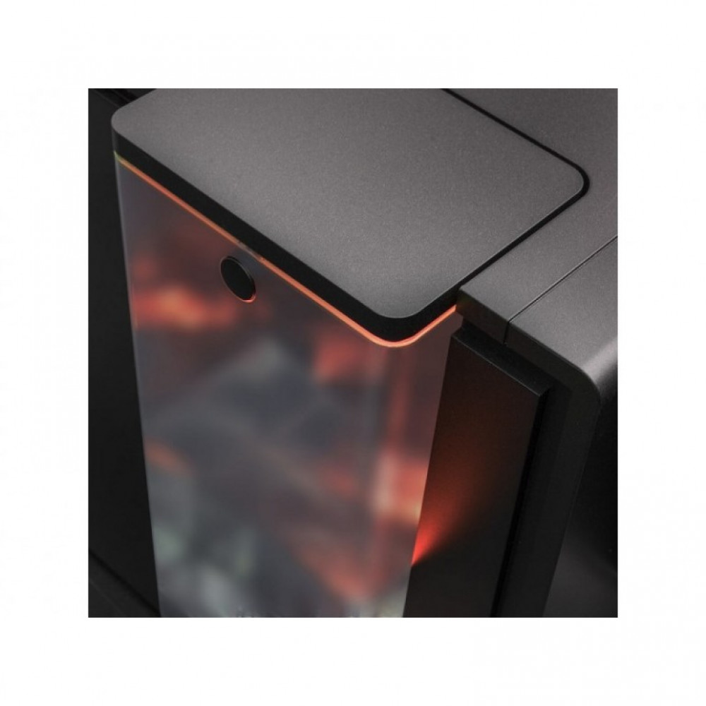 Кофемашина Nivona NICR CafeRomatica 970