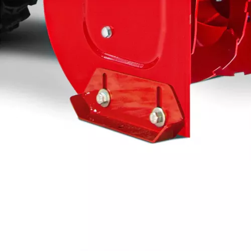 Мобил К С65 Б8Е ПРО снегоуборщик бензиновый MBK0022039