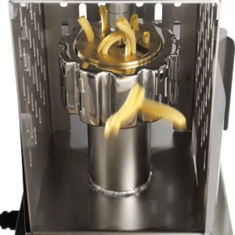 Машина для формирования пасты Sirman Concerto 5