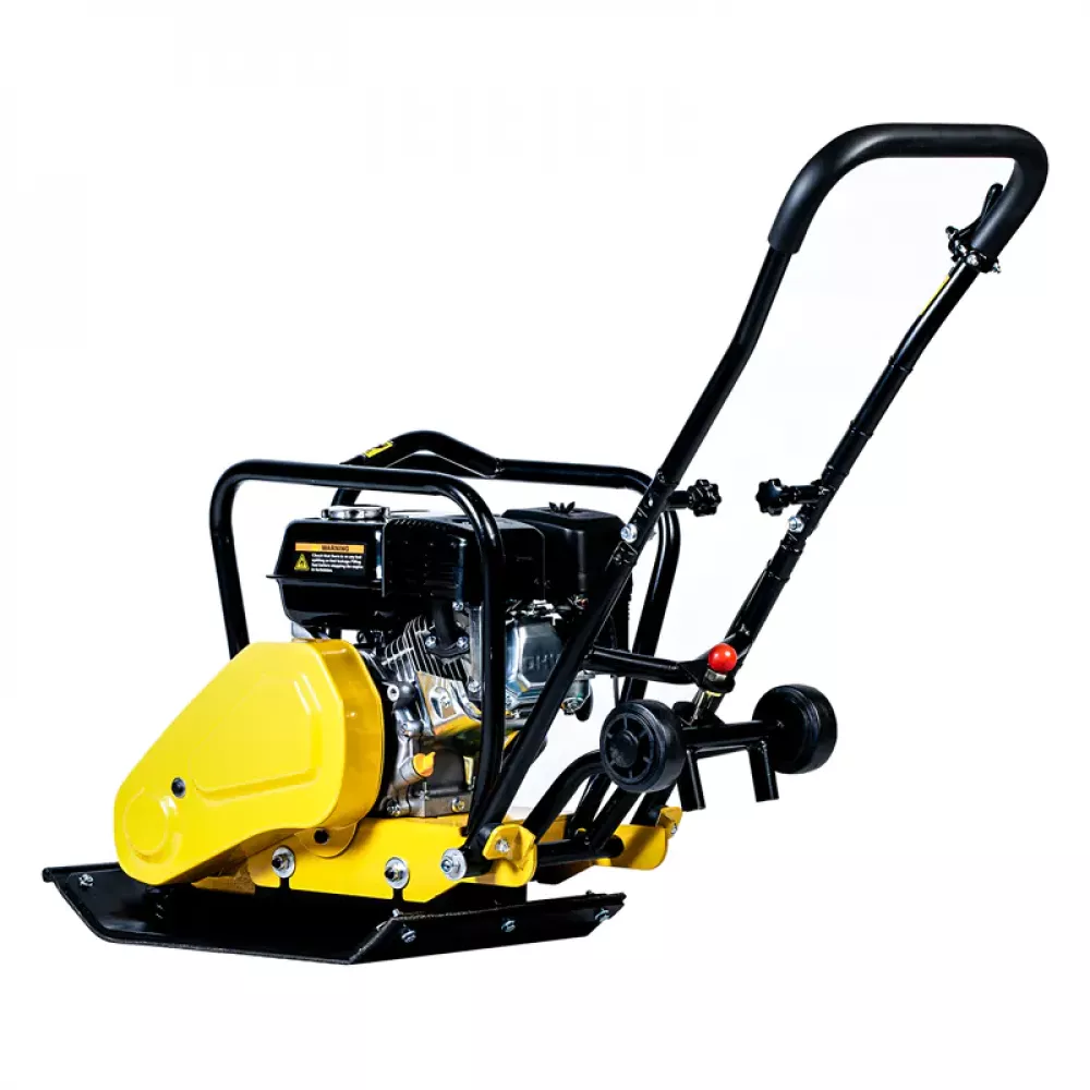 ALTECO C80TL виброплита без бака для воды 18666