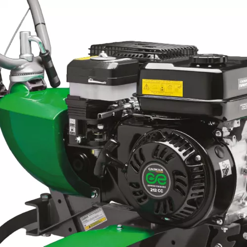 Caiman Vario 70C мотоблок бензиновый 3000362111