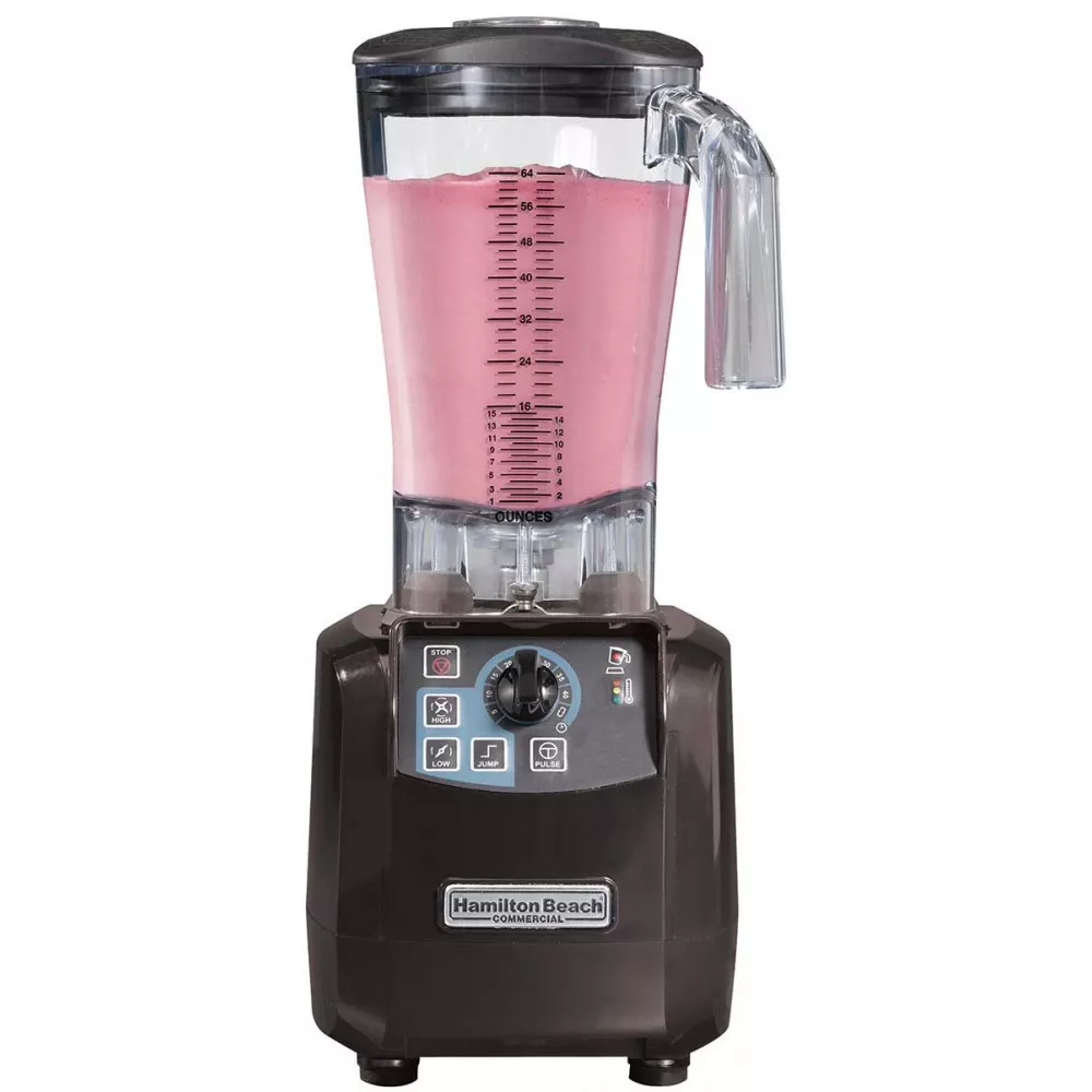 Блендер Hamilton Beach HBH650