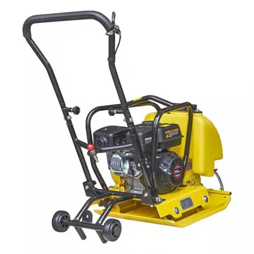 ТСС VP80TL виброплита 207265