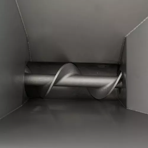 Волчок Foodatlas JR-130